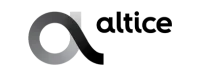altice