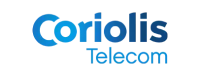 coriolis telecom