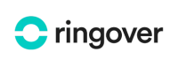 ringover